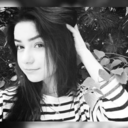 this-is-no-heaven avatar