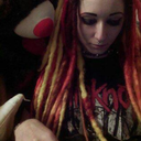 this-is-not-a-blog-14-blog avatar