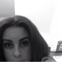 this-is-not-a-cool-blog avatar