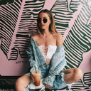 this-is-not-a-dream avatar