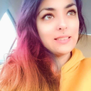 this-is-not-a-pie avatar