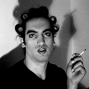 this-is-not-a-simulacro avatar