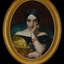 this-is-not-a-slow-burn avatar