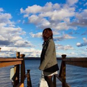 this-is-not-nam-blog avatar