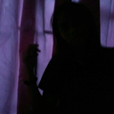 this-is-not-prose-and-poetry avatar