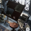 this-is-not-what-i-expect avatar