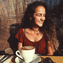 this-is-not-wonderland1 avatar