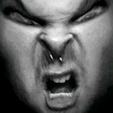 this-is-not-your-reality avatar