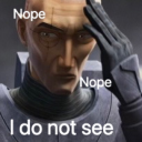 this-is-now-just-a-star-wars-acc avatar