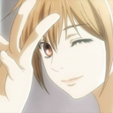 this-is-now-obsolete-blog avatar