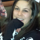 this-is-our-science avatar