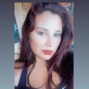 this-is-over-friends avatar