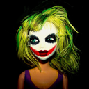 this-is-perfectirijillo avatar