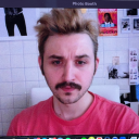 this-is-persona-non-grata avatar