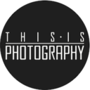 this-is-photography-blog avatar