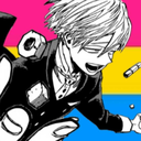 this-is-pretty-awkward avatar