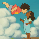 this-is-probably-a-bad-idea avatar