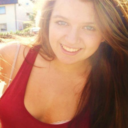 this-is-realll avatar