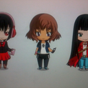 this-is-rina avatar