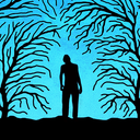 this-is-ron-blog avatar