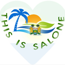 this-is-salone avatar