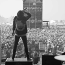 this-is-sempiternal09 avatar