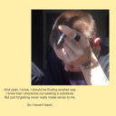 this-is-sempiternal0911 avatar