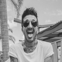 this-is-sempiternxl avatar