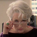 this-is-serenaa avatar