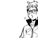 this-is-serious-business avatar