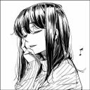 this-is-so-horny avatar