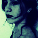 this-is-so-not-cool avatar