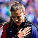 this-is-soccer avatar