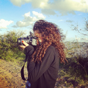 this-is-story-of-a-girl avatar