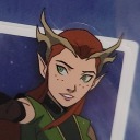 this-is-such-a-bad-decision avatar