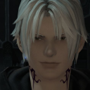 this-is-thancred avatar