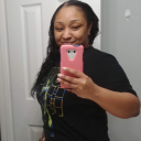 this-is-the-bad-place avatar