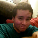 this-is-the-last-straw avatar