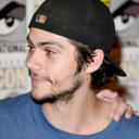 this-is-the-only-direction avatar