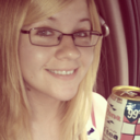 this-is-the-path avatar