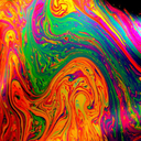 this-is-the-rythm-of-the-night avatar