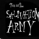 this-is-the-salivation-army avatar