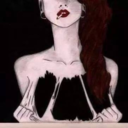 this-is-the-world-of-a-sad-girl avatar