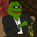 this-is-threadshot-and-memes avatar