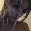 this-is-too-shall-pass-blog-blog avatar