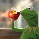 this-is-vander avatar