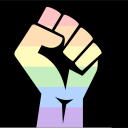 this-is-varsexism-transphobia avatar