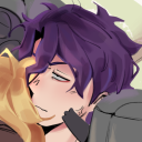 this-is-waffle avatar