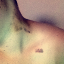 this-is-war-isnt-it avatar