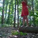 this-is-water-this-is-life avatar